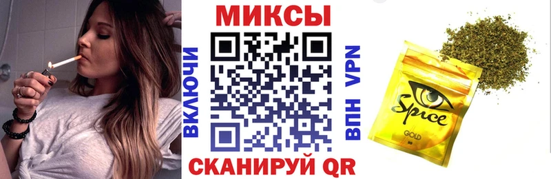 Бутират BDO 33%  Кемь 