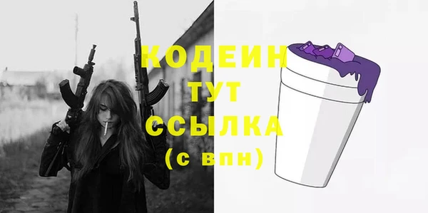 прущий лед Алзамай