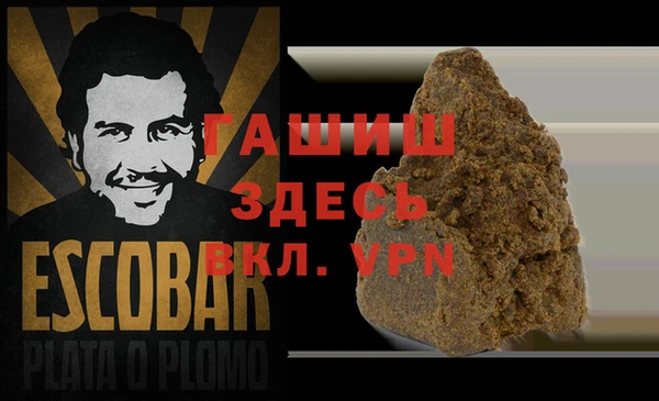 прущий лед Алзамай