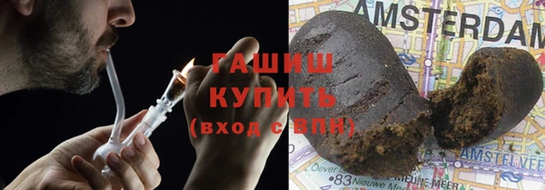 прущий лед Алзамай